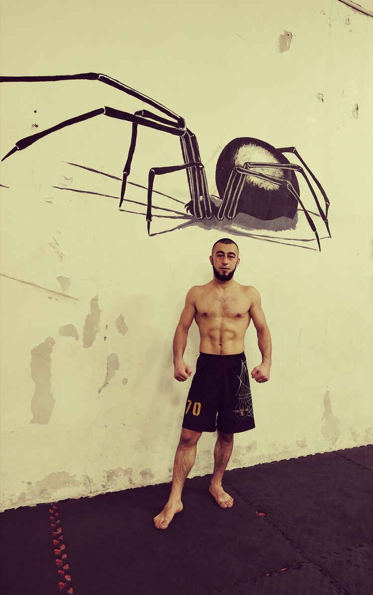 ���������� ��������, ���� ����� �����, 25 ���, ������������ ��� ������, ����� � ���������