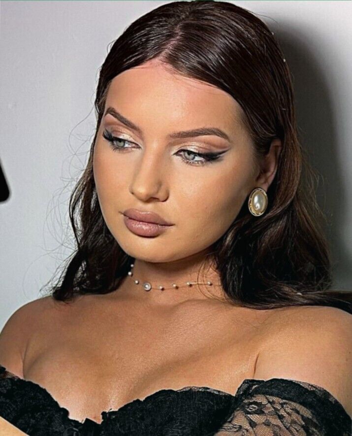 ���� 50907746 ������� ����, 28 ���, ���� ���������� � ������