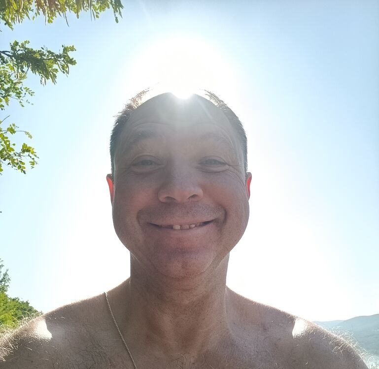  ,   , 63 ,     , c 