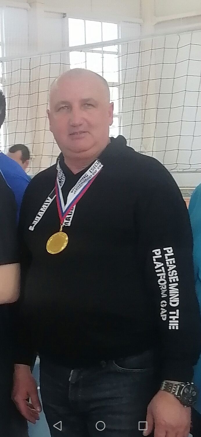 ���������� ������-��-����, ���� ������� ����, 55 ���, ������������ ��� ������, ����� � ���������