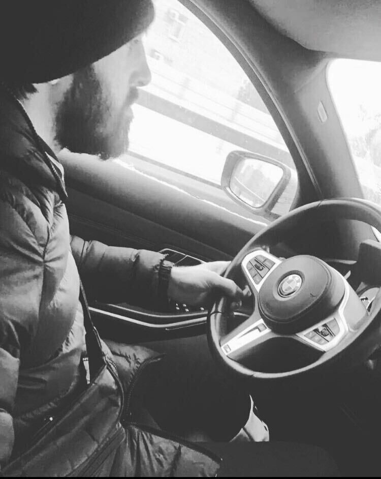 ���������� ������, ���� ������� �����, 36 ���, ������������ ��� ������, ����� � ���������