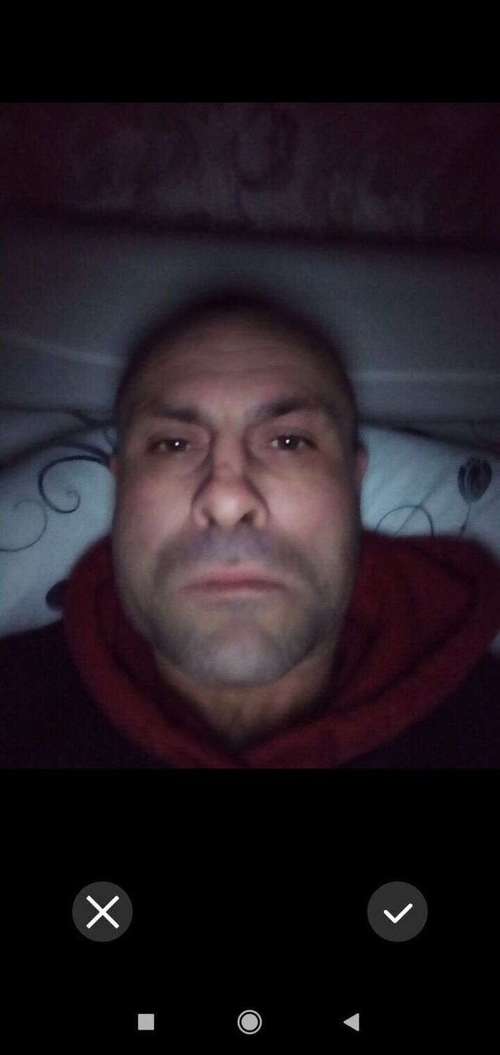 ���������� �������, ���� ������� ��������, 45 ���, ������������ ��� ������, ����� � ���������