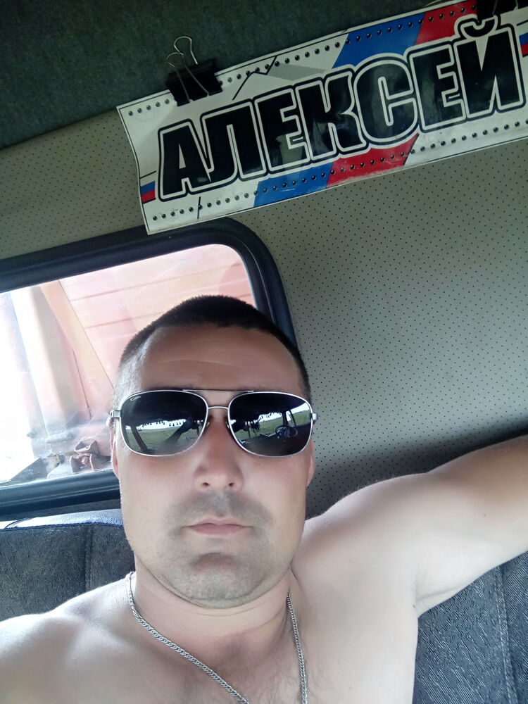  23069256  , 36 ,    