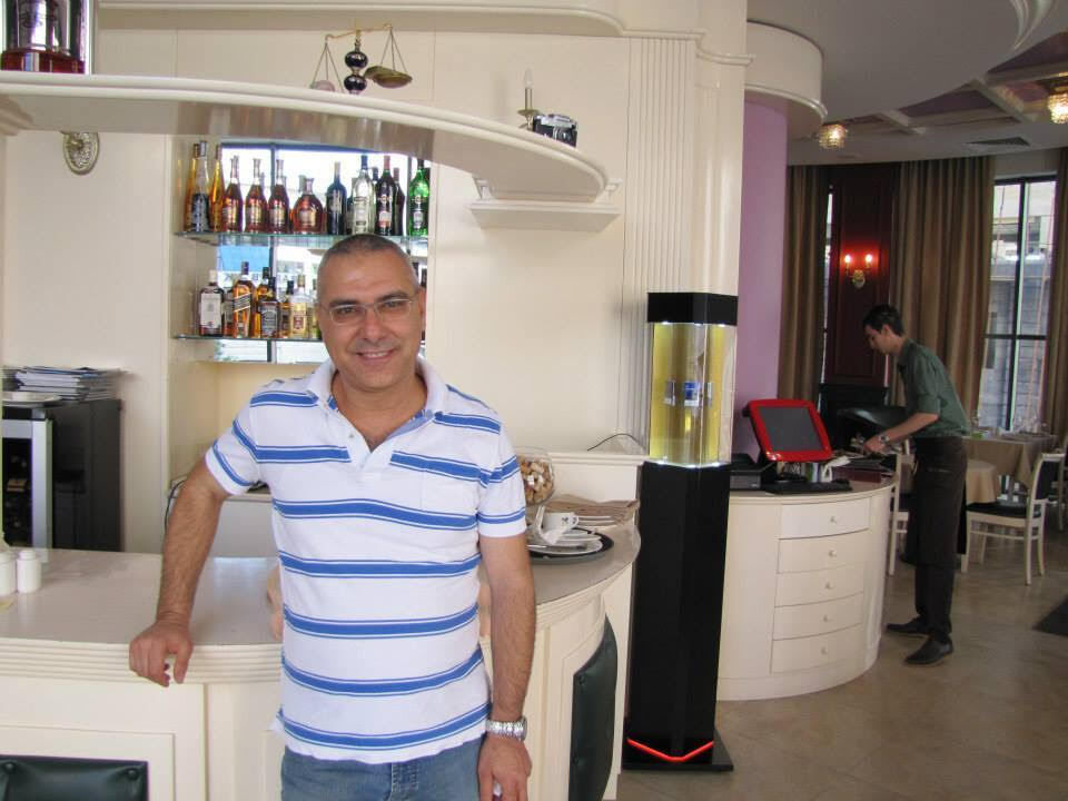  Dili,   Daniel, 58 ,   ,   , c 