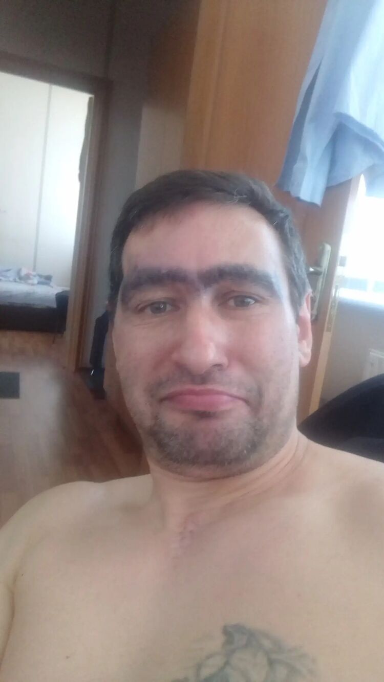 32475536  , 46 ,    