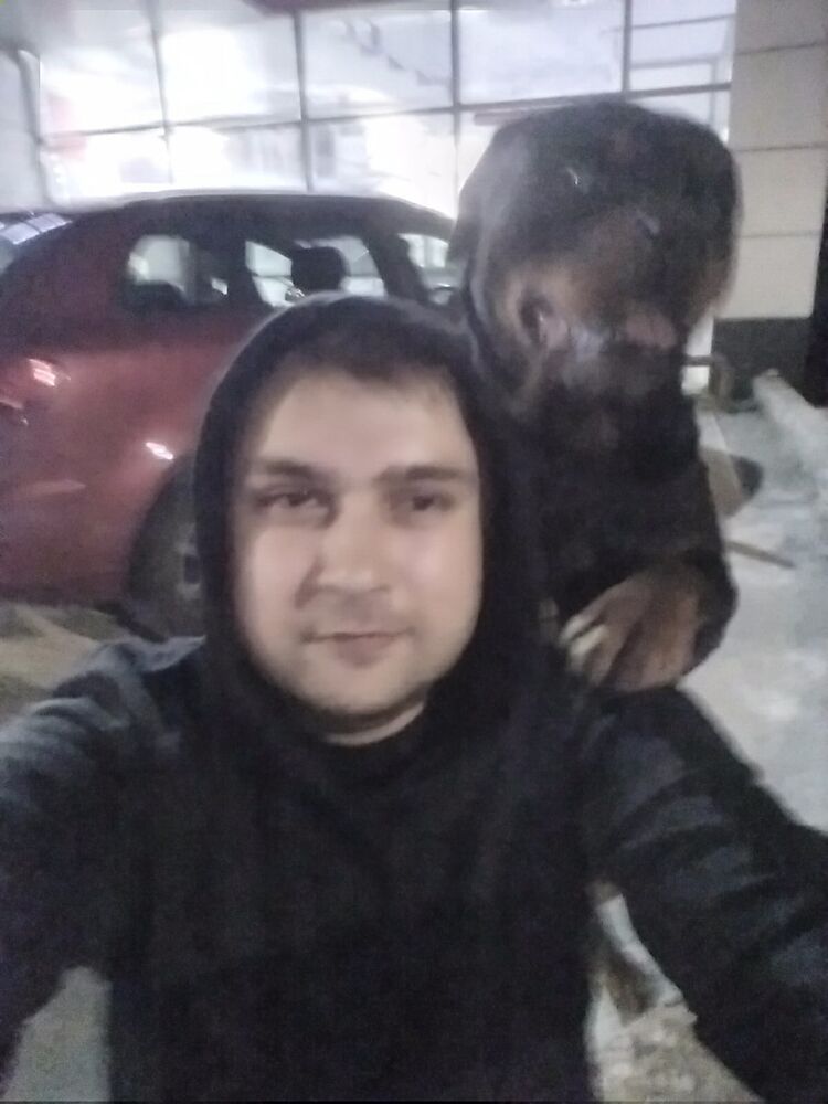  28389226  , 39 ,    