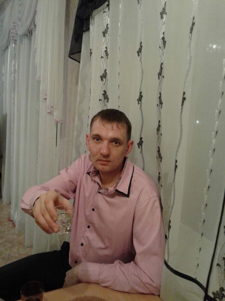 ���� 21660336 ������� �������, 41 ���, ���� ���������� � ���������