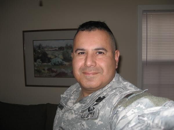  Bagdad,   Steveridley, 67 ,   ,   , c 