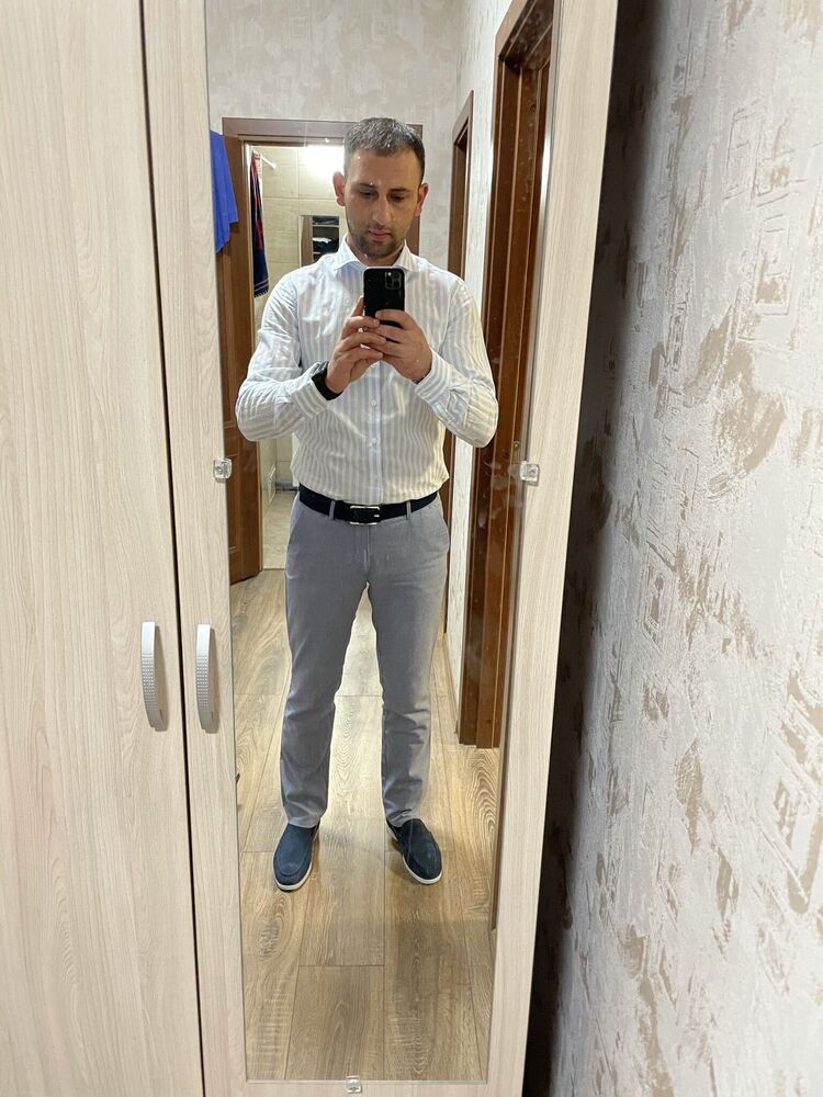 ���������� ���������, ���� ������� ������, 38 ���, ������������ ��� ������, ����� � ���������