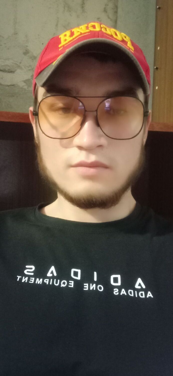  45864696  , 23 ,    