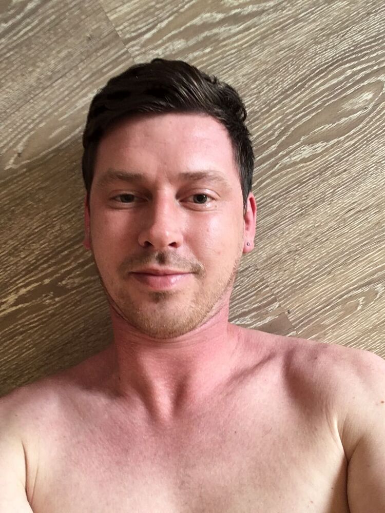 ���������� ������, ���� ������� �������, 42 ����, ������������ ��� ������, ����� � ���������