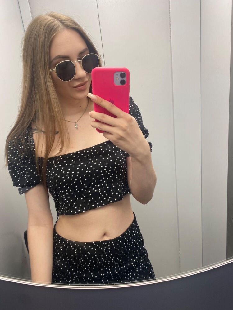  ,   , 25 ,     , c 