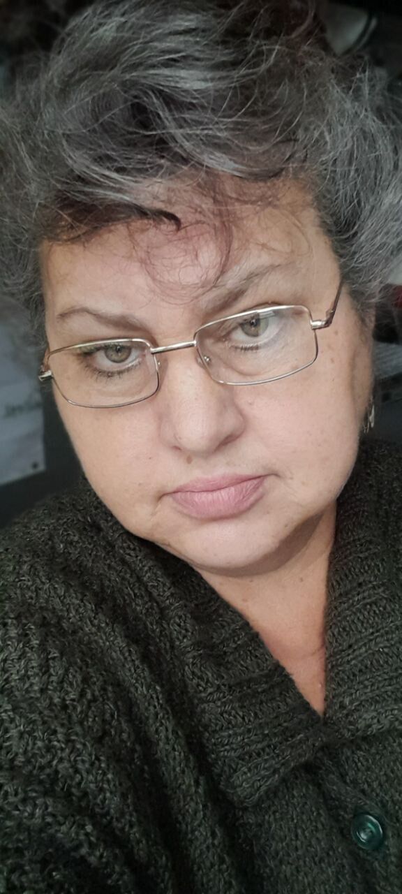 ���������� ��������, ���� ������� ���������, 55 ���, ������������ ��� ������, ����� � ���������