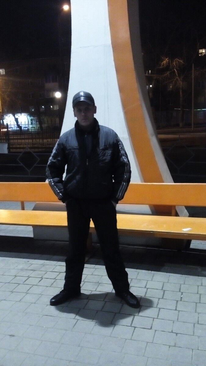  ,   89261036279, 39 ,   ,   , c 