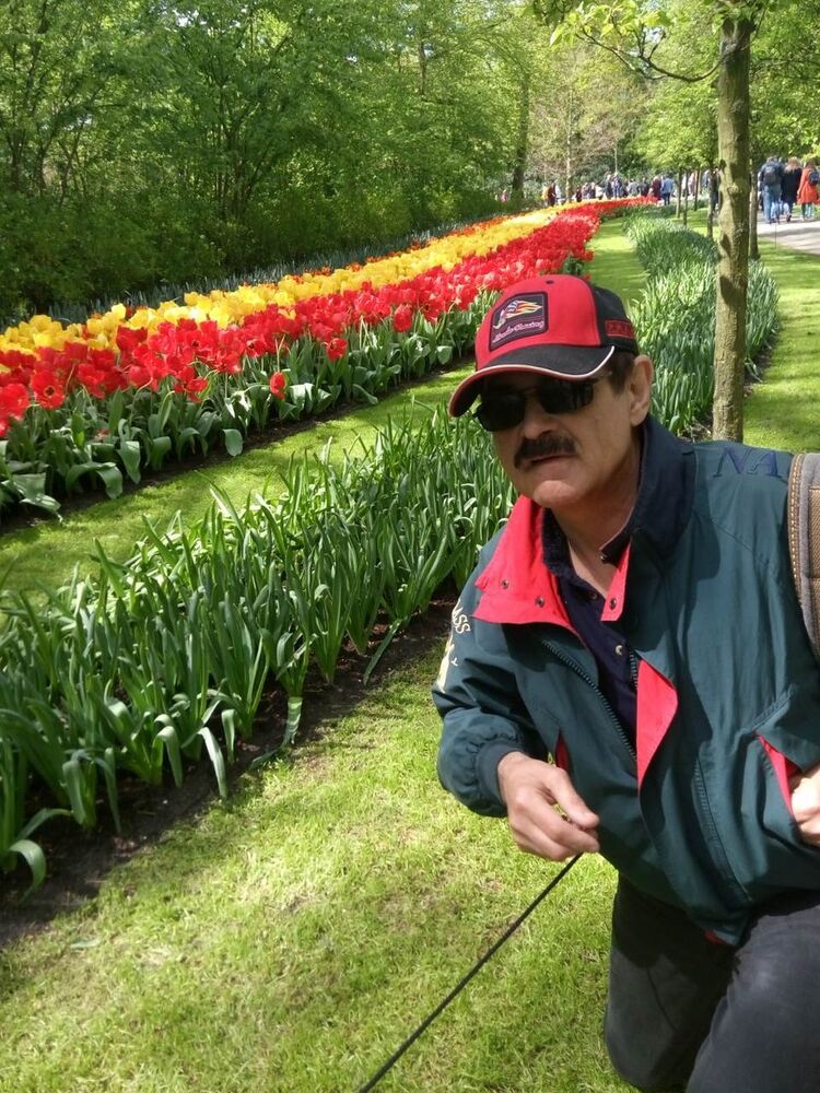 ���������� ����, ���� ������� StoneLion, 57 ���, ������������ ��� ������, ����� � ���������, c�������� ���������