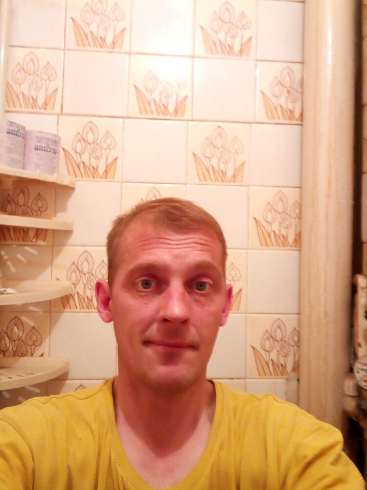 ���� 35056836 ������� ������, 40 ���, ���� ���������� � �������������