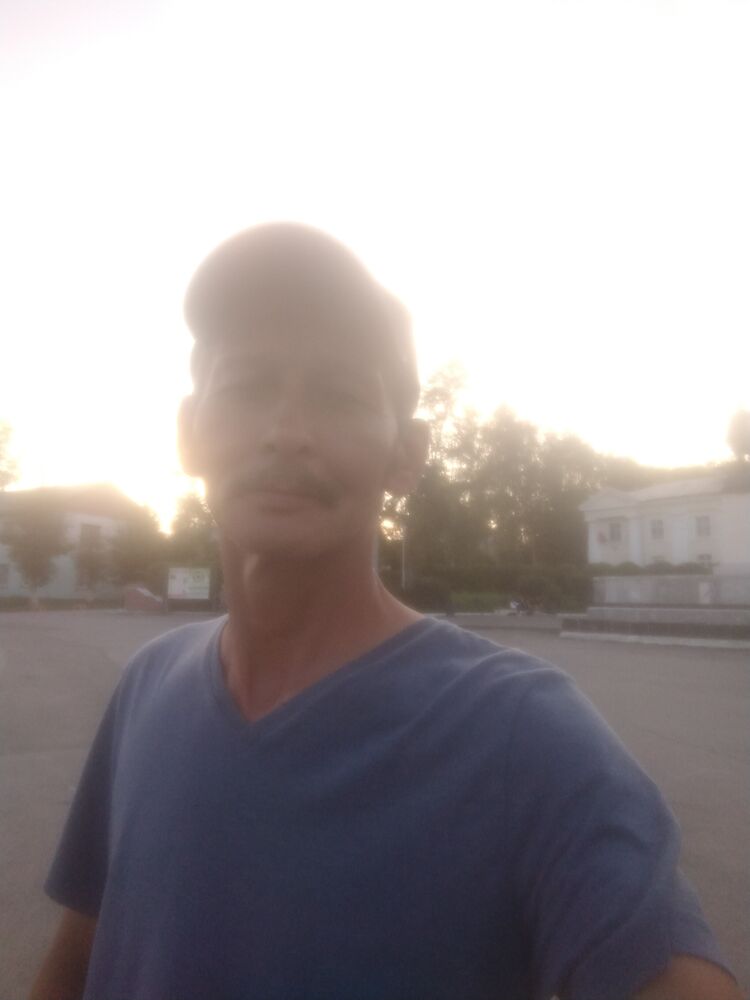  36719106  Ravshan, 53 ,    