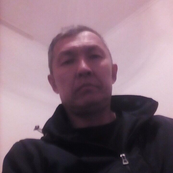  20871306  , 54 ,    
