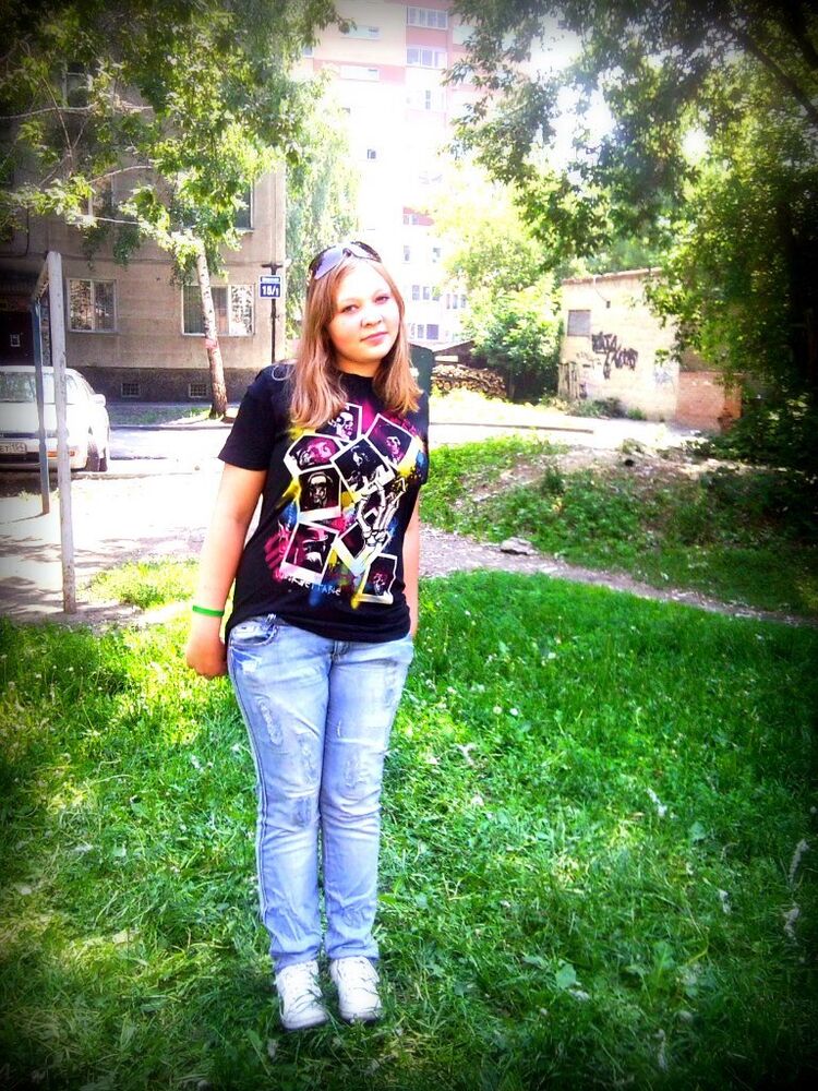 ���� 55545716 ������� ������, 27 ���, ���� ���������� � �����