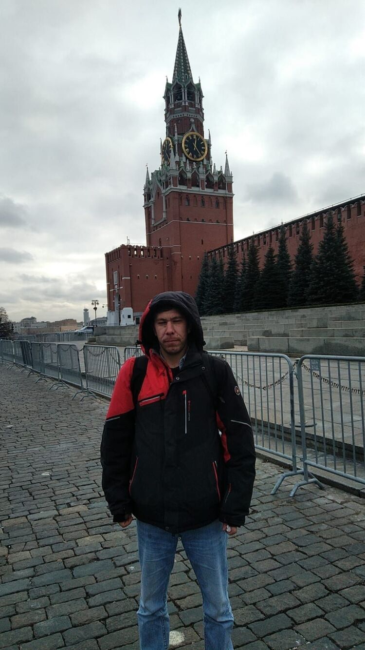 ���� 55363566 ������� ����, 34 ����, ���� ���������� � ����������