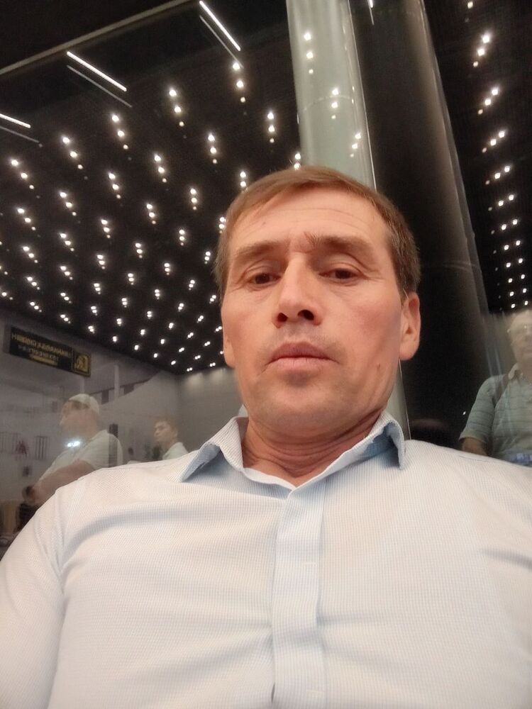 ���� 56030736 ������� Burxon, 40 ���, ���� ���������� � ��������