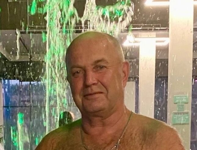 ���������� ������, ���� ������� �����, 62 ����, ������������ ��� ������, ����� � ���������