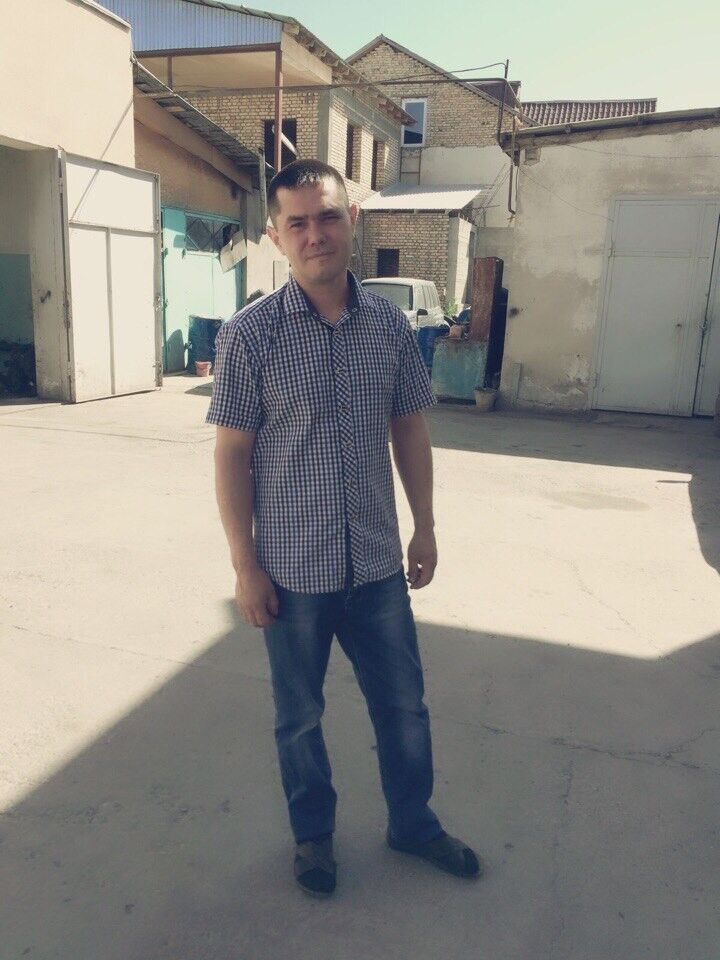  ,   , 43 ,     , c 