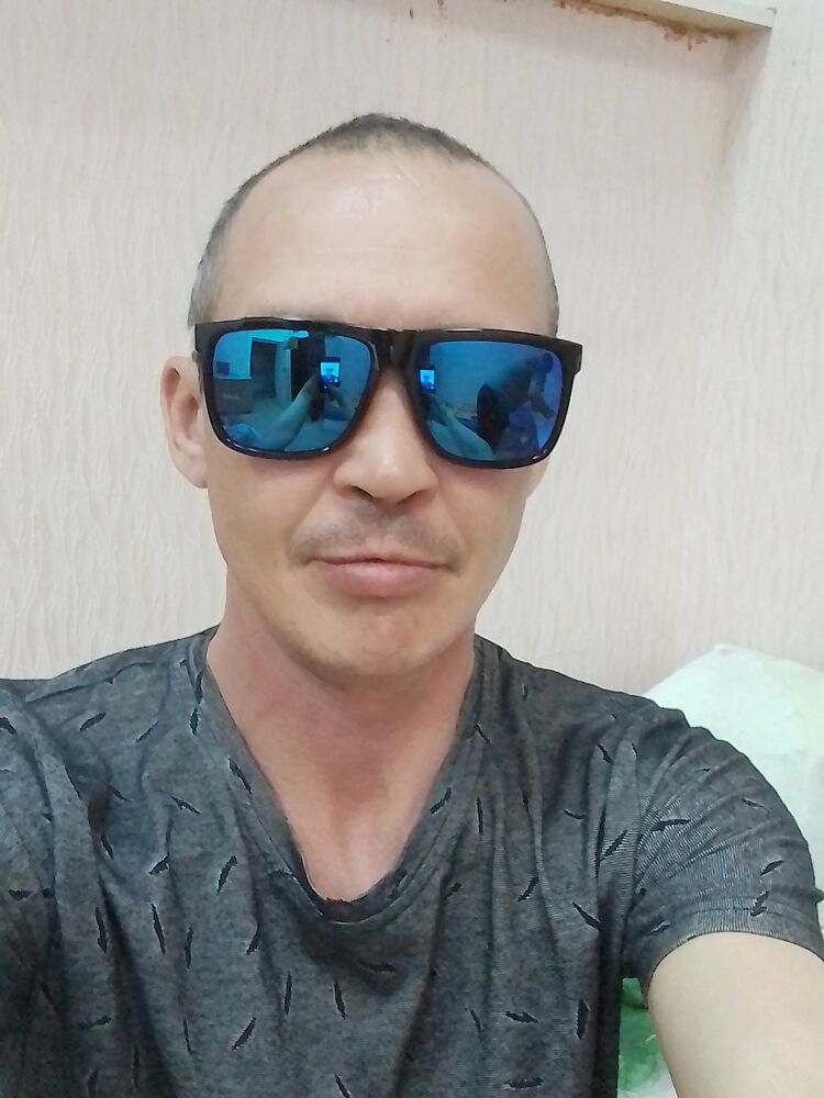 ���������� ������, ���� ������� ������, 43 ����, ������������ ��� ������, ����� � ���������