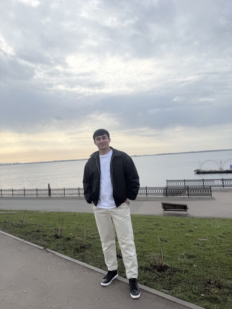 ���� 56175526 ����� �����, 21 ���, ���� ���������� � �����