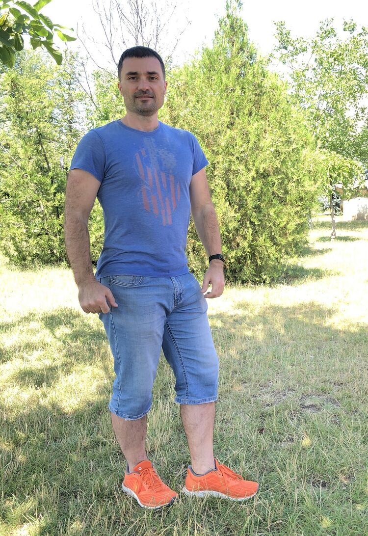  ,   Andrei, 39 ,     , c 