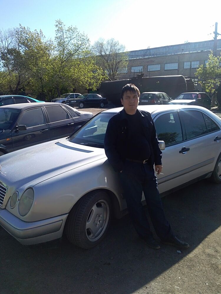 ���� 16189136 ������� ������, 37 ���, ���� ���������� � ���������