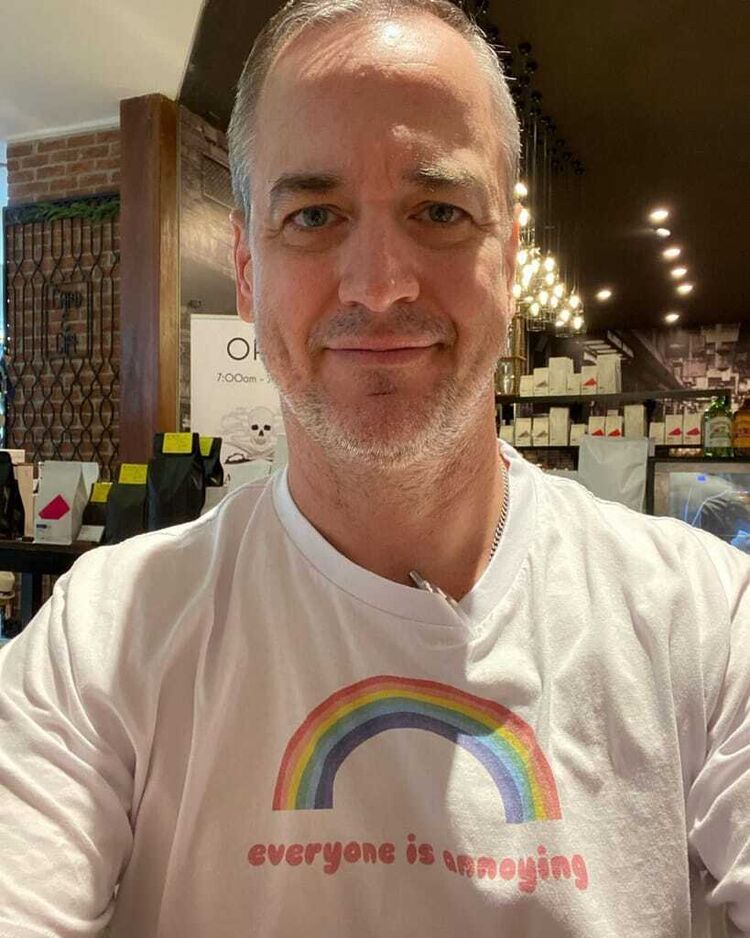  ,   Frank young, 55 ,   ,   