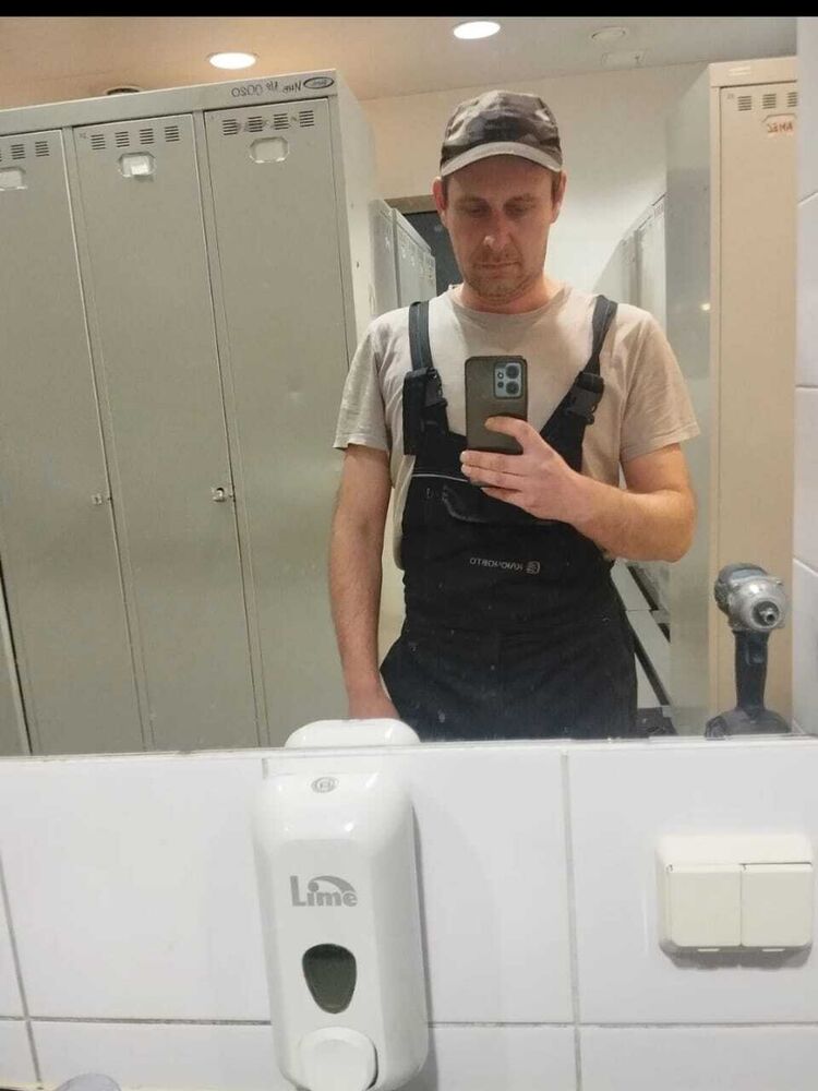 ���� 55808266 ������� ���������, 42 ����, ���� ���������� � �����-����������