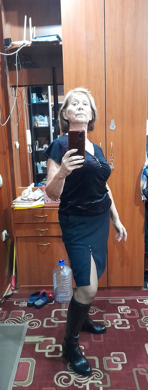 ���������� ��������, ���� ������� ���������, 63 ����, ������������ ��� ������, ����� � ���������, c�������� ���������