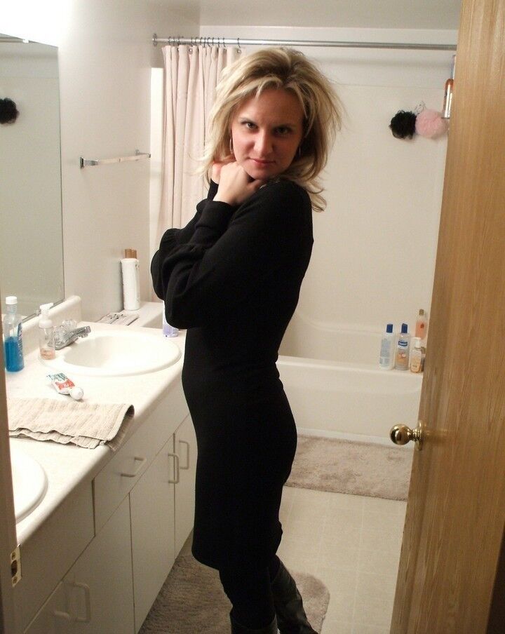 ���������� ����, ���� ������� ����, 45 ���, ������������ ��� ������, ����� � ���������, c�������� ���������