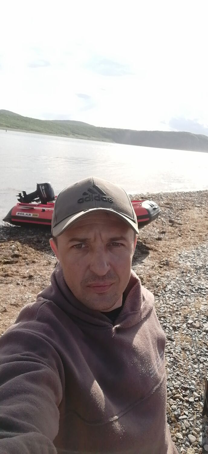 ���������� �����������, ���� ������� �����, 40 ���, ������������ ��� ������, ����� � ���������, c�������� ���������, ���������