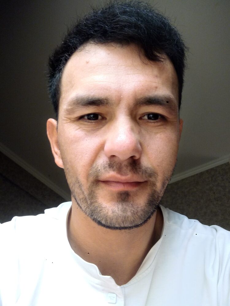  ,   Abdul, 28 ,   ,   