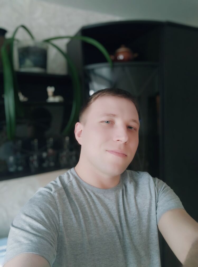  ,   Roman, 34 ,   ,   