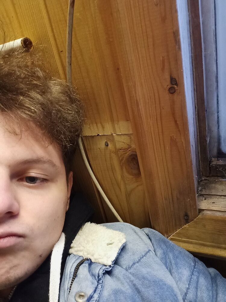  -,   , 25 ,   ,   