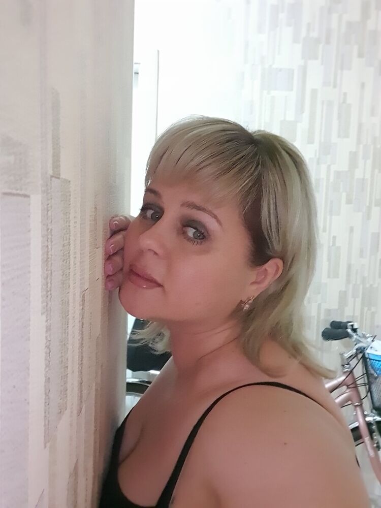 ���������� ������, ���� ������� �������, 47 ���, ������������ ��� ����� � ���������, c�������� ���������