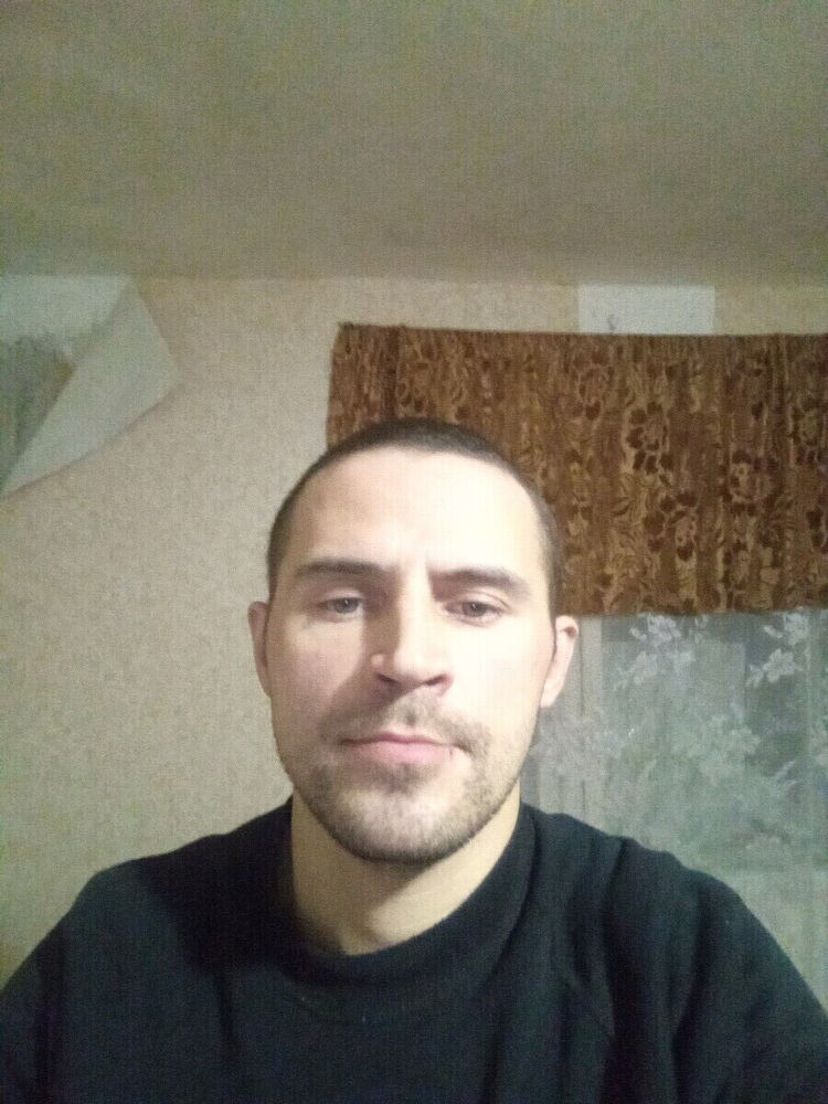  -,   , 41 ,   ,   