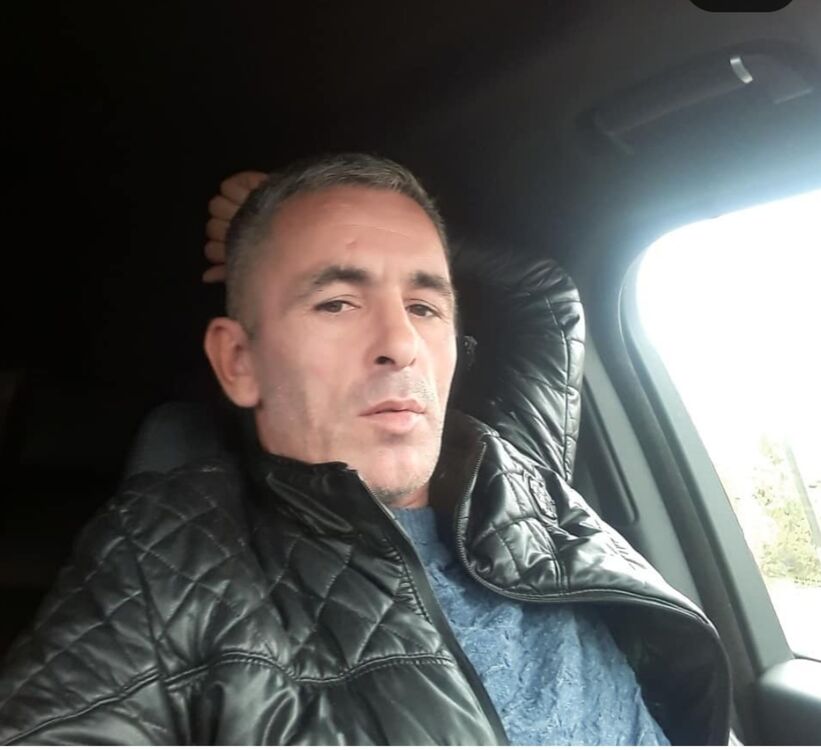  ,   , 43 ,   ,   , c 