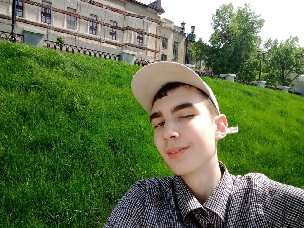 ���� 26376996 ����� ����, 22 ����, ���� ���������� � �����