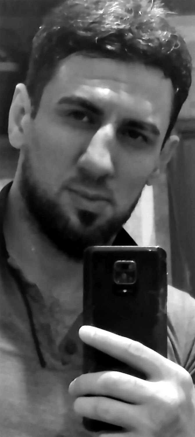 ���������� ���������, ���� ������� ����, 35 ���, ������������ ��� ������, ����� � ���������