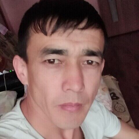 ���� 34081836 ������� ������, 38 ���, ���� ���������� � ������