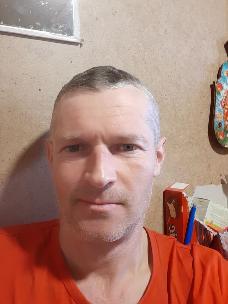  25901026  , 45 ,    