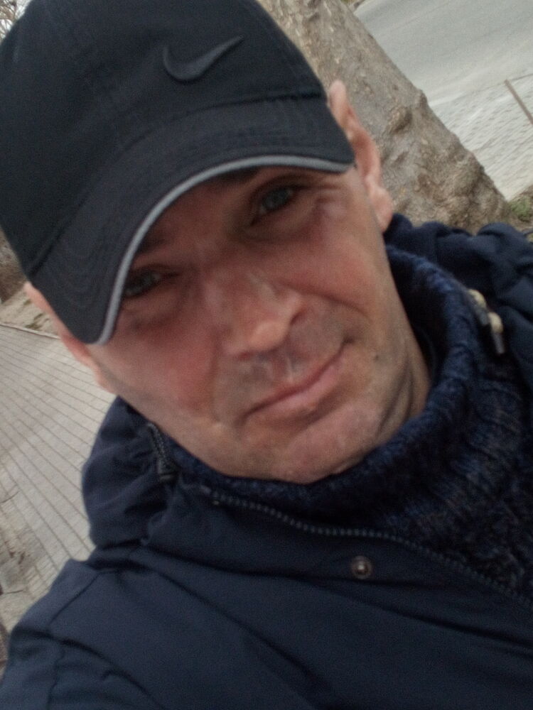 ���� 25629216 ������� �����, 41 ���, ���� ���������� � �����