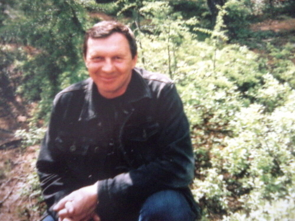  ,   , 61 ,   
