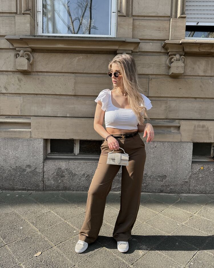  54125966  Evgenia, 28 ,    