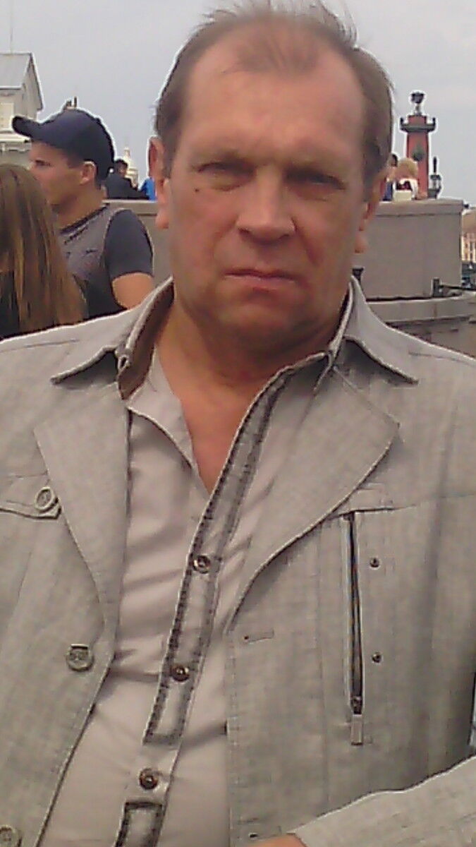  -,   , 59 ,   